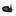 espejo-nissan-sentra-01-06-der-c-control-negro-30080-espejo-polyway-30080-derecho-pasajero
