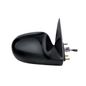 espejo-nissan-sentra-01-06-der-c-control-negro-30080-espejo-polyway-30080-derecho-pasajero