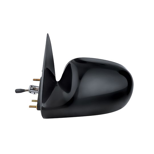 espejo-nissan-sentra-01-06-izq-c-control-negro-57969-27335-espejo-para-nissan-sentra-2001-2006-polyway-30081-par-izquierdo-y-derecho
