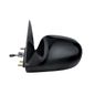 espejo-nissan-sentra-01-06-izq-c-control-negro-57969-27335-espejo-para-nissan-sentra-2001-2006-polyway-30081-par-izquierdo-y-derecho