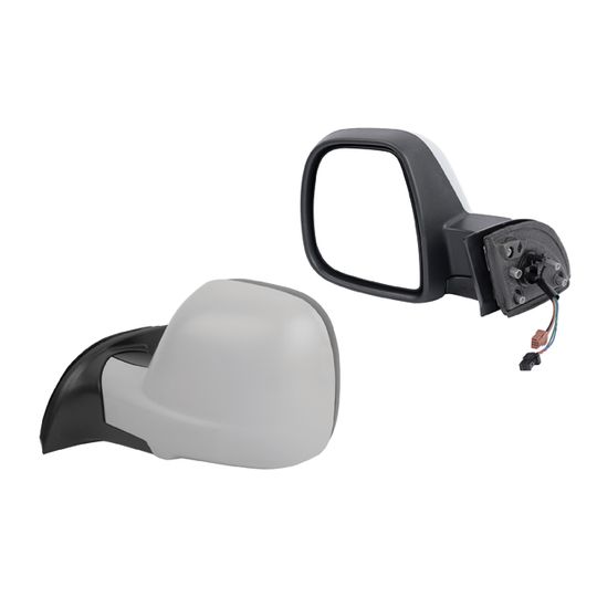 espejo-partner-13-15-electrico-e-abatible-c-desempañante-p-pintar-izq-263258-987958-espejo-para-peugeot-partner-2013-2015-polyway-110994-par-izquierdo-y-derecho