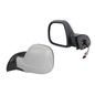 espejo-partner-13-15-electrico-e-abatible-c-desempañante-p-pintar-izq-263258-987958-espejo-para-peugeot-partner-2013-2015-polyway-110994-par-izquierdo-y-derecho