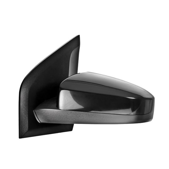 espejo-nissan-sentra-07-12-izq-electrico-p-pintar-30091-27371-espejo-para-nissan-sentra-2007-2012-polyway-30091-derecho-pasajero espejo-nissan-sentra-07-12-izq-electrico-p-pintar-30091-27371-espejo-para-nissan-sentra-2007-2012-polyway-30091-derecho-pasajero