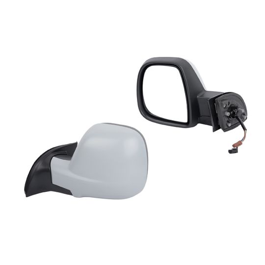 espejo-partner-13-15-electrico-c-desempañante-p-pintar-izq-263259-987964-espejo-para-peugeot-partner-2013-2015-polyway-110996-par-izquierdo-y-derecho espejo-partner-13-15-electrico-c-desempañante-p-pintar-izq-263259-987964-espejo-para-peugeot-partner-2013-2015-polyway-110996-par-izquierdo-y-derecho