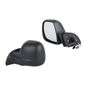 espejo-partner-13-15-electrico-c-desempañante-negro-izq-263260-987970-espejo-para-peugeot-partner-2013-2015-polyway-110998-par-izquierdo-y-derecho