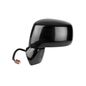 espejo-nissan-tiida-07-15-izq-electrico-p-pintar--30095-27507-espejo-para-nissan-tiida-2007-2016-polyway-30095-derecho-pasajero