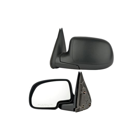 espejo-chevrolet-cheyenne-silverado-99-06-izq-manual-c-concha-corrugado-ngo--57575-12973-espejo-para-chevrolet-silverado-1999-2006-polyway-29251-par-izquierdo-y-derecho
