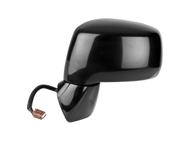 Espejo Para Pintar Eléctrico
