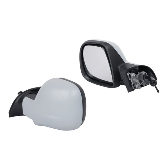 espejo-partner-13-15-c-control-p-pintar-izq-111000-987976-espejo-para-peugeot-partner-2013-2015-polyway-111000-izquierdo-piloto espejo-partner-13-15-c-control-p-pintar-izq-111000-987976-espejo-para-peugeot-partner-2013-2015-polyway-111000-izquierdo-piloto