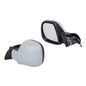 espejo-partner-13-15-c-control-p-pintar-izq-111000-987976-espejo-para-peugeot-partner-2013-2015-polyway-111000-derecho-pasajero