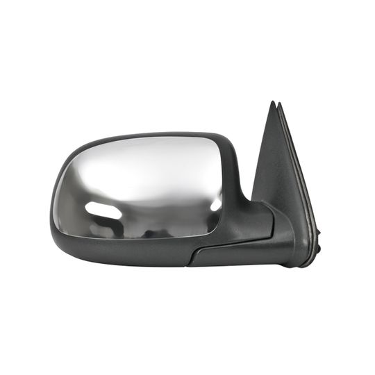 espejo-chevrolet-cheyenne-silverado-99-06-der-manual-cromado--29249-espejo-polyway-29249-derecho-pasajero