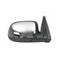 espejo-chevrolet-cheyenne-silverado-99-06-der-manual-cromado--29249-espejo-polyway-29249-derecho-pasajero