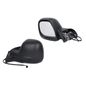 espejo-partner-13-15-c-control-corrugado-izq-111002-987982-espejo-para-peugeot-partner-2013-2015-polyway-111002-derecho-pasajero