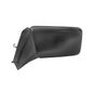 espejo-nissan-tsuru-i-2ptas-84-87-izq-c-control-ngo---57978-2643863-espejo-para-nissan-tsuru-1984-1987-polyway-30099-par-izquierdo-y-derecho