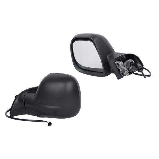 espejo-partner-13-15-c-control-corrugado-izq-263262-987982-espejo-para-peugeot-partner-2013-2015-polyway-111002-par-izquierdo-y-derecho
