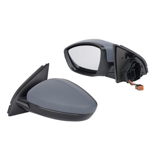 espejo-308-14-15-electrico-e-abatible-c-desempañante-c-direccional-p-pintar-izq-111004-987987-espejo-para-peugeot-308-2014-2015-polyway-111004-derecho-pasajero espejo-308-14-15-electrico-e-abatible-c-desempañante-c-direccional-p-pintar-izq-111004-987987-espejo-para-peugeot-308-2014-2015-polyway-111004-derecho-pasajero