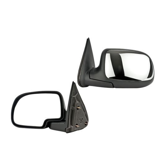 espejo-chevrolet-cheyenne-silverado-99-06-izq-manual-cromado--29253-13241-espejo-para-chevrolet-sonora-2000-2006-polyway-29253-izquierdo-piloto espejo-chevrolet-cheyenne-silverado-99-06-izq-manual-cromado--29253-13241-espejo-para-chevrolet-sonora-2000-2006-polyway-29253-izquierdo-piloto