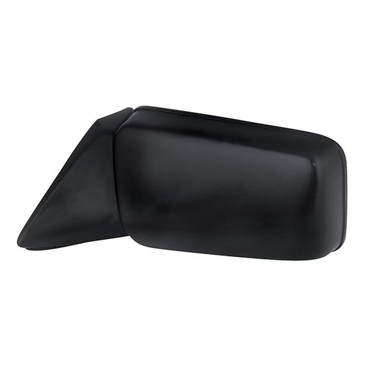 espejo-nissan-tsuru-i-4ptas-84-87-izq-manual-ngo---30101-2643871-espejo-para-nissan-tsuru-1984-1987-polyway-30101-derecho-pasajero espejo-nissan-tsuru-i-4ptas-84-87-izq-manual-ngo---30101-2643871-espejo-para-nissan-tsuru-1984-1987-polyway-30101-derecho-pasajero