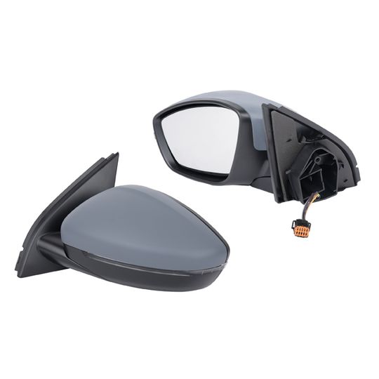 espejo-308-14-15-electrico-c-desempañante-c-direccional-p-pintar-izq-111006-987991-espejo-para-peugeot-308-2014-2015-polyway-111006-izquierdo-piloto