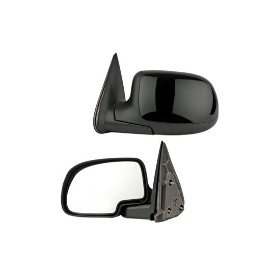 espejo-chevrolet-cheyenne-silverado-99-06-izq-manual-p-pintar--29254-11408-espejo-para-chevrolet-serie-c-1999-2006-polyway-29254-derecho-pasajero espejo-chevrolet-cheyenne-silverado-99-06-izq-manual-p-pintar--29254-11408-espejo-para-chevrolet-serie-c-1999-2006-polyway-29254-derecho-pasajero