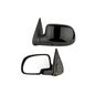 espejo-chevrolet-cheyenne-silverado-99-06-izq-manual-p-pintar--57578-11408-espejo-para-chevrolet-serie-c-1999-2006-polyway-29254-par-izquierdo-y-derecho