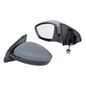 espejo-308-14-15-electrico-c-desempañante-c-direccional-p-pintar-izq-263264-987991-espejo-para-peugeot-308-2014-2015-polyway-111006-par-izquierdo-y-derecho