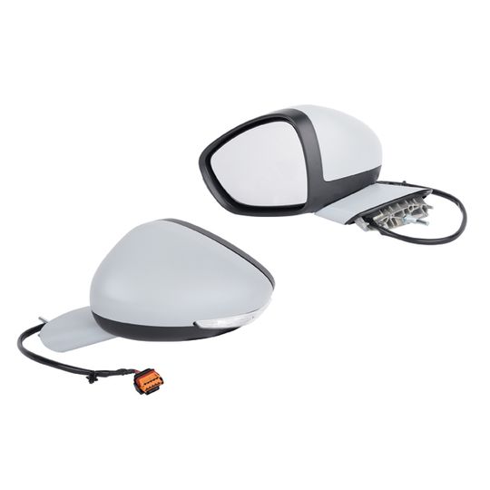 espejo-508-13-15-electrico-c-desempañante-c-direccional-p-pintar-izq-111008-espejo-polyway-111008-izquierdo-piloto espejo-508-13-15-electrico-c-desempañante-c-direccional-p-pintar-izq-111008-espejo-polyway-111008-izquierdo-piloto