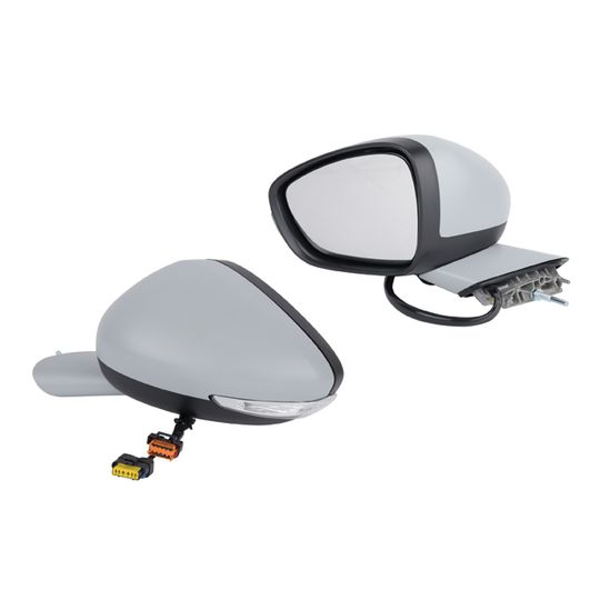 espejo-508-13-15-electrico-e-abatible-c-desempañante-c-direccional-c-memoria-p-pintar-izq-263266-988002-espejo-para-peugeot-508-2013-2015-polyway-111010-par-izquierdo-y-derecho