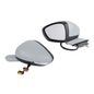 espejo-508-13-15-electrico-e-abatible-c-desempañante-c-direccional-c-memoria-p-pintar-izq-263266-988002-espejo-para-peugeot-508-2013-2015-polyway-111010-par-izquierdo-y-derecho
