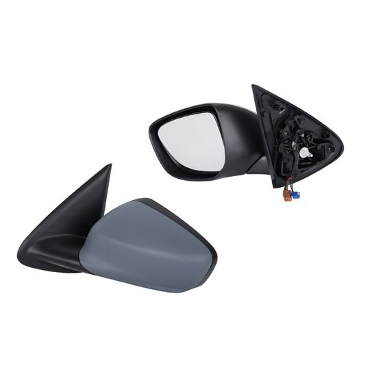 espejo-301-13-15-electrico-c-desempañante-p-pintar-izq-111012-1054913-espejo-para-peugeot-301-2013-2015-polyway-111012-derecho-pasajero espejo-301-13-15-electrico-c-desempañante-p-pintar-izq-111012-1054913-espejo-para-peugeot-301-2013-2015-polyway-111012-derecho-pasajero