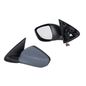 espejo-301-13-15-electrico-c-desempañante-p-pintar-izq-263267-1054913-espejo-para-peugeot-301-2013-2015-polyway-111012-par-izquierdo-y-derecho