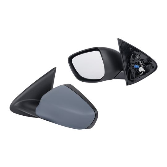 espejo-301-13-15-c-control-p-pintar-izq-111016-988014-espejo-para-peugeot-301-2013-2015-polyway-111016-derecho-pasajero