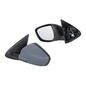 espejo-301-13-15-c-control-p-pintar-izq-263269-988014-espejo-para-peugeot-301-2013-2015-polyway-111016-par-izquierdo-y-derecho