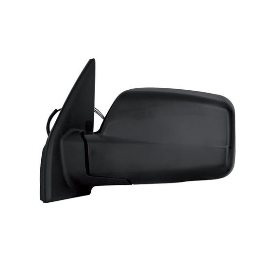 espejo-nissan-xtrail-02-07-izq-electrico-ngo--57986-28381-espejo-para-nissan-x-trail-2002-2007-polyway-30115-par-izquierdo-y-derecho espejo-nissan-xtrail-02-07-izq-electrico-ngo--57986-28381-espejo-para-nissan-x-trail-2002-2007-polyway-30115-par-izquierdo-y-derecho