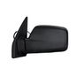 espejo-nissan-xtrail-02-07-izq-electrico-ngo--57986-28381-espejo-para-nissan-x-trail-2002-2007-polyway-30115-par-izquierdo-y-derecho