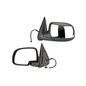 espejo-chevrolet-cheyenne-silverado-suburban-sierra-99-06-izq-electrico-cromado-57581-13025-espejo-para-chevrolet-silverado-1999-2006-polyway-29262-par-izquierdo-y-derecho