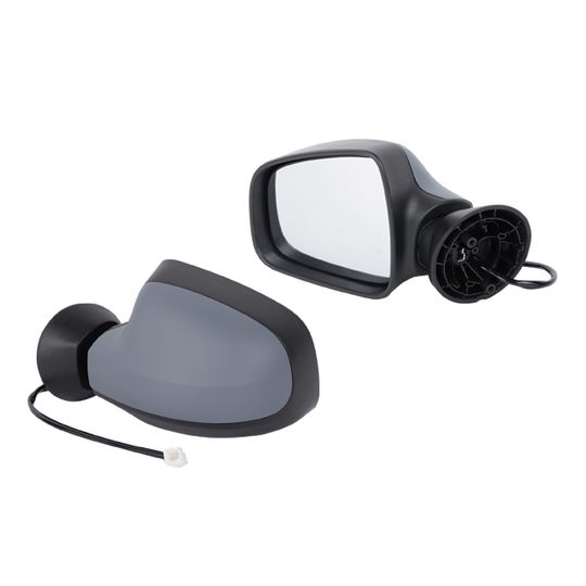 espejo-sandero-10-15-electrico-c-desempañante-p-pintar-izq-111018-988023-espejo-para-renault-sandero-2010-2015-polyway-111018-izquierdo-piloto espejo-sandero-10-15-electrico-c-desempañante-p-pintar-izq-111018-988023-espejo-para-renault-sandero-2010-2015-polyway-111018-izquierdo-piloto