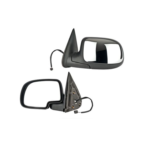 espejo-chevrolet-cheyenne-silverado-suburban-sierra-99-06-izq-electrico-cromado-57581-13548-espejo-para-chevrolet-suburban-1999-2006-polyway-29262-par-izquierdo-y-derecho