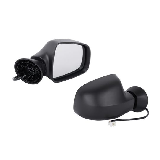espejo-sandero-10-15-electrico-c-desempañante-negro-der-111019-espejo-polyway-111019-derecho-pasajero espejo-sandero-10-15-electrico-c-desempañante-negro-der-111019-espejo-polyway-111019-derecho-pasajero