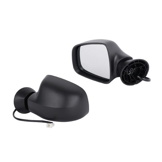 espejo-sandero-10-15-electrico-c-desempañante-negro-izq-263271-988035-espejo-para-renault-sandero-2010-2015-polyway-111020-par-izquierdo-y-derecho espejo-sandero-10-15-electrico-c-desempañante-negro-izq-263271-988035-espejo-para-renault-sandero-2010-2015-polyway-111020-par-izquierdo-y-derecho
