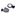 espejo-sandero-10-15-c-control-p-pintar-izq-111022-1054916-espejo-para-renault-sandero-2010-2015-polyway-111022-derecho-pasajero