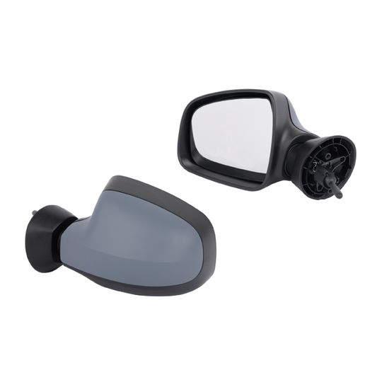 espejo-sandero-10-15-c-control-p-pintar-izq-111022-1054916-espejo-para-renault-sandero-2010-2015-polyway-111022-derecho-pasajero espejo-sandero-10-15-c-control-p-pintar-izq-111022-1054916-espejo-para-renault-sandero-2010-2015-polyway-111022-derecho-pasajero