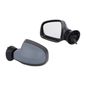 espejo-sandero-10-15-c-control-p-pintar-izq-263272-1054916-espejo-para-renault-sandero-2010-2015-polyway-111022-par-izquierdo-y-derecho