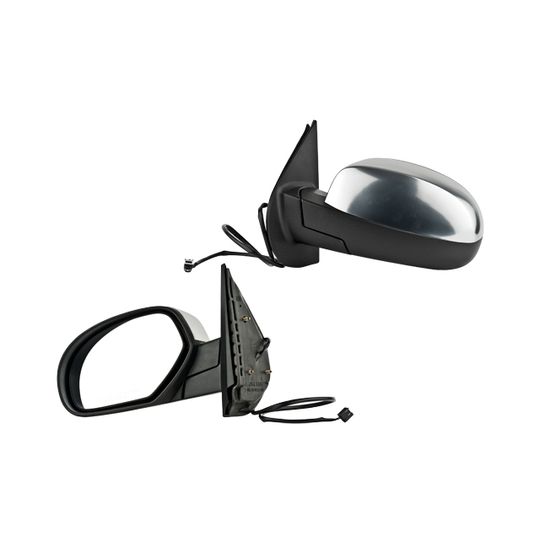 espejo-chevrolet-cheyenne-suburban-07-12-izq-electrico-c-desempañante-cromado-29264-30943-espejo-para-gmc-sierra-2007-2011-polyway-29264-izquierdo-piloto espejo-chevrolet-cheyenne-suburban-07-12-izq-electrico-c-desempañante-cromado-29264-30943-espejo-para-gmc-sierra-2007-2011-polyway-29264-izquierdo-piloto