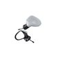 espejo-ibiza-10-13-electrico-e-abatible-c-desempañante-p-pintar-izq-111024-988054-espejo-para-seat-ibiza-2010-2016-polyway-111024-derecho-pasajero