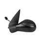 espejo-peugeot-206-01-09-izq-electrico-ngo-pta--30119-28607-espejo-para-peugeot-206-2001-2009-polyway-30119-derecho-pasajero