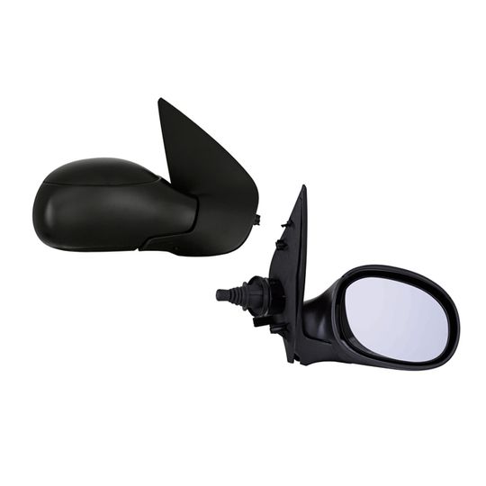 espejo-peugeot-206-01-09-der-c-control-ngo--30120-espejo-polyway-30120-derecho-pasajero espejo-peugeot-206-01-09-der-c-control-ngo--30120-espejo-polyway-30120-derecho-pasajero