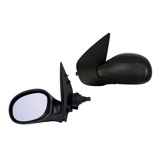 espejo-peugeot-206-01-09-izq-c-control-ngo--30121-28598-espejo-para-peugeot-206-2001-2009-polyway-30121-derecho-pasajero