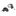 espejo-ibiza-10-13-c-control-corrugado-izq-111026-988068-espejo-para-seat-ibiza-2010-2016-polyway-111026-derecho-pasajero