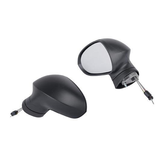 espejo-ibiza-10-13-c-control-corrugado-izq-263274-988068-espejo-para-seat-ibiza-2010-2016-polyway-111026-par-izquierdo-y-derecho